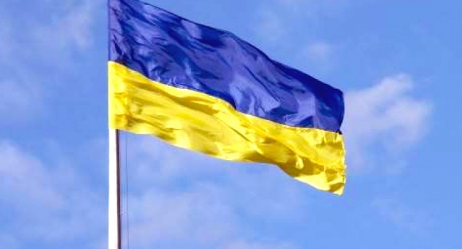 Кенигштейн: реальность Украины поставлена на паузу, на середину 90-х