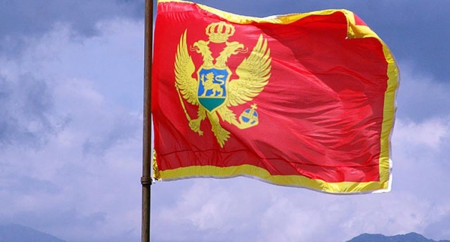 Влада Чорногорії стверджує, що Росія вдається до інформаційних атак 