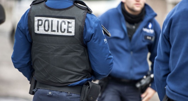 У Франції посилять заходи безпеки напередодні виборів