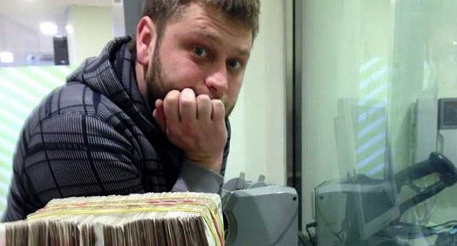 Сын российского политика попал на 27 лет в тюрьму США за киберпреступления