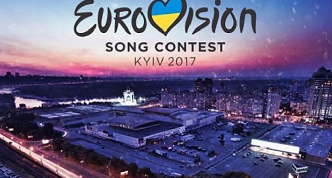 Власти Украины не должны пускать Самойлову на Евровидение ни под каким предлогом