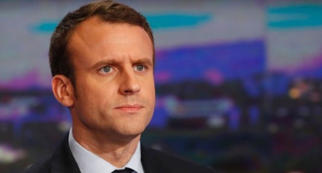 �������: ������  ��������� ������ ������, ������� ������ �����, ��� �� ����� ������