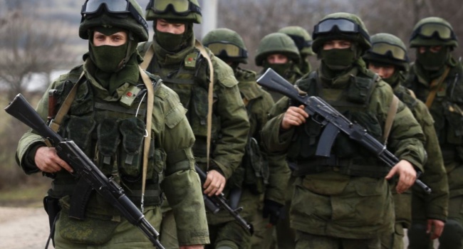 � Atlantic Council �������� ��� ������� �������� ����