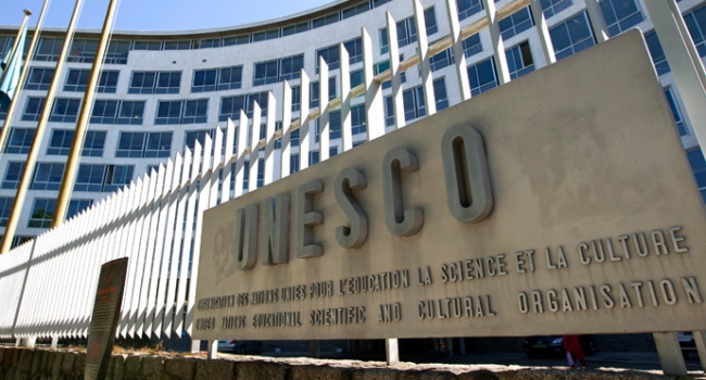 В День независимости Израиля в UNESCO подготовили шокирующий «подарок»