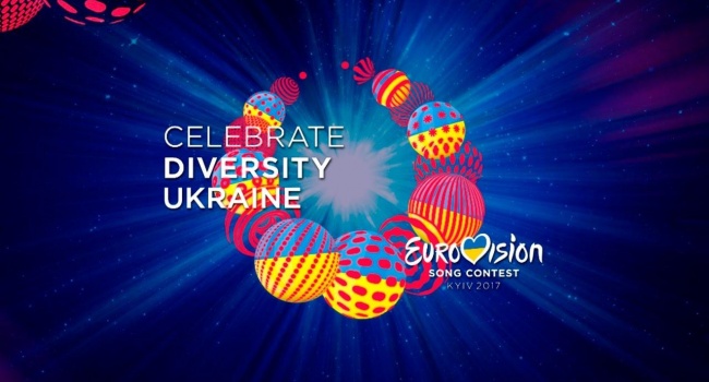 Україну та Росію можуть очікувати жорсткі санкції від організаторів Євробачення 