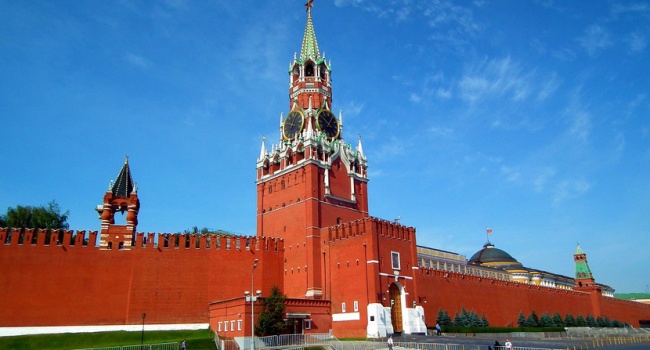 Паника в Кремле: у Путина не на шутку начали паниковать из-за Крыма