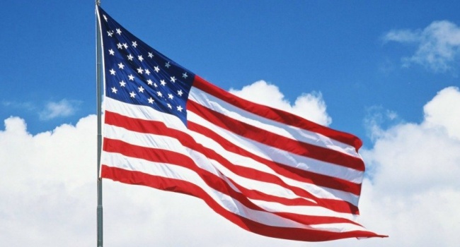 Политолог назвал причину, по которой США не предоставят летальное оружие Украине Политолог назвал причину, по которой США не предоставят летальное оружие Украине