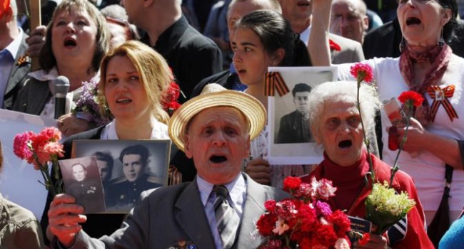 Заявление СБУ может грозить Украине очередным международным скандалом, – Манн