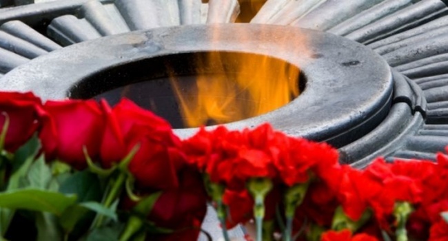В Україні сьогодні – День пам’яті та примирення