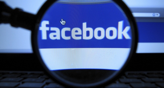 Facebook знову попереджає щодо фейків – цього разу Великобританію 