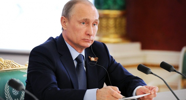 Покрытый кровью этих граждан Путин решил поздравить с победой украинцев и грузин Покрытый кровью этих граждан Путин решил поздравить с победой украинцев и грузин