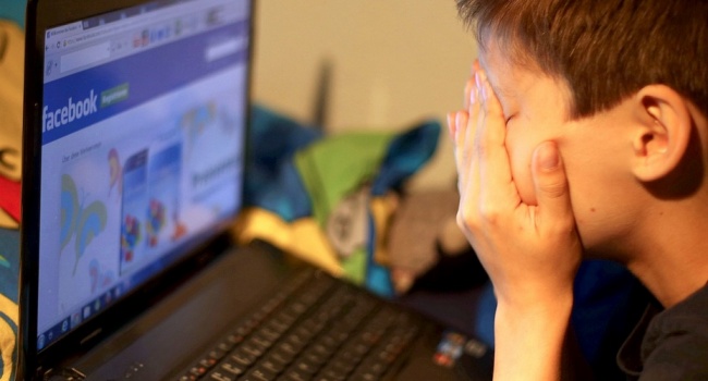 В соцмережах за мову ворожнечі будуть виписувати багатомільйонні штрафи