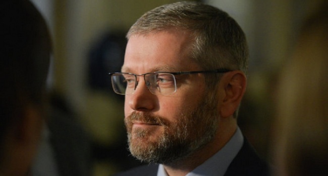 Всесвітній рух Amnesty International став на захист «Безсмертного полку» разом з Вілкулом Всесвітній рух Amnesty International став на захист «Безсмертного полку» разом з Вілкулом