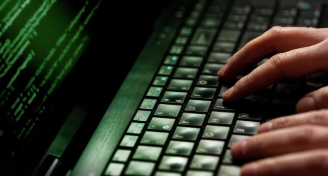 Від масштабної хакерської атаки постраждали комп’ютери в усьому світі, в тому числі і в Україні
