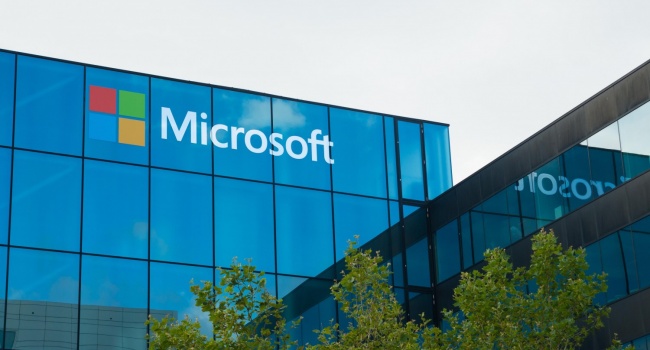 У Microsoft вжили заходів щодо вірусу, що масово атакує комп’ютери по всьому світу У Microsoft вжили заходів щодо вірусу, що масово атакує комп’ютери по всьому світу