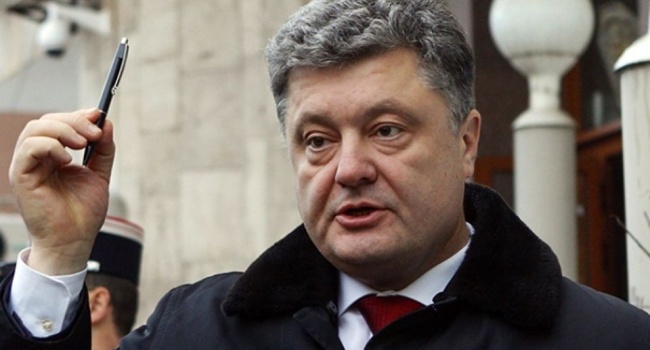 Бирюков: седины было много, но за три года президент побелел! Бирюков: седины было много, но за три года президент побелел!
