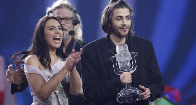 Кириленко прокомментировал заявление Путина о Евровидении