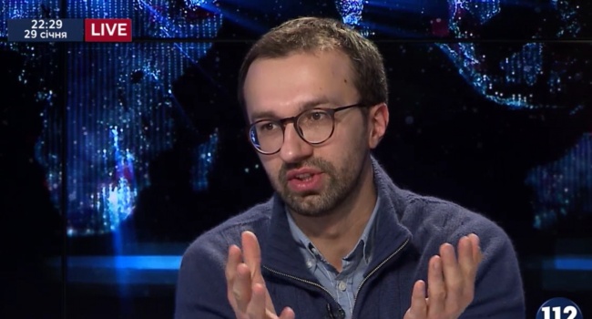 Блогер: прес-конфренція Порошенка посварила журналістів-борцунів