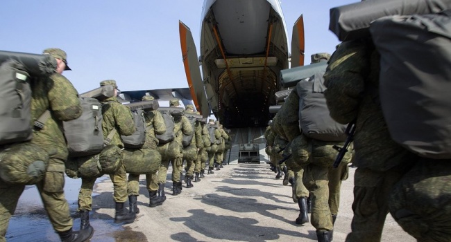 На півдні України активізується діяльність реваншистів, і Путін цим скористається, - Касьянов 