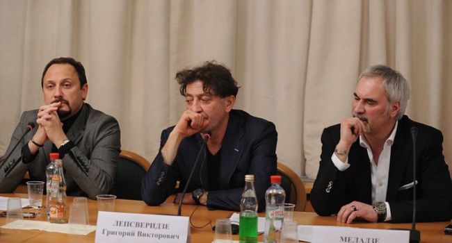 Вижили без Лєпса і Михайлова, російської озвучки в кіно – виживимо й без російських соцмереж, – журналістка