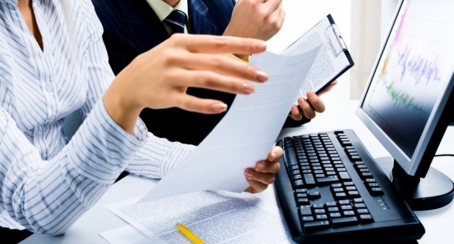 Програма 1С займає 98 % українського бухгалтерського ринку і альтернативи нині відсутні – експерт