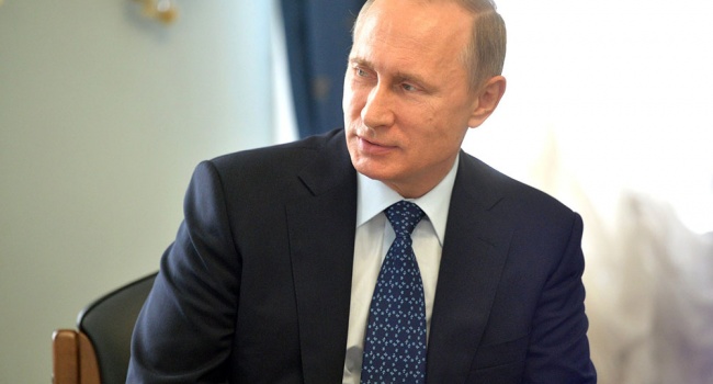 Путин может активизировать военные действия на Донбассе, если Украина и далее будет успешно интегрироваться в Европу, - Каспаров Путин может активизировать военные действия на Донбассе, если Украина и далее будет успешно интегрироваться в Европу, - Каспаров