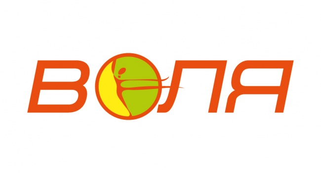 У Волі відхрестились від бізнесу в анексованому Криму