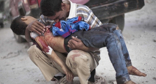 � Human Rights Watch ���������� ������� ��� ����� ����� � ���