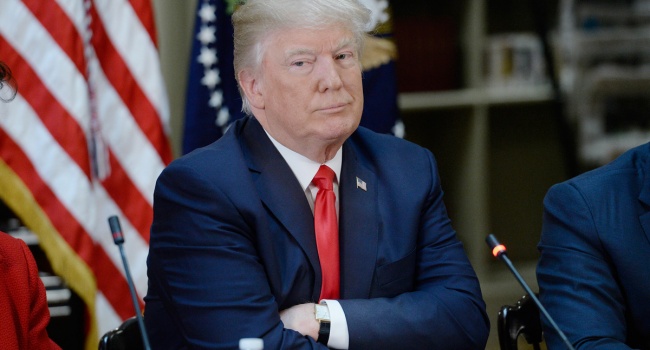 ��������: ����� ������ ������ ������