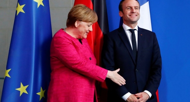 ������, ����� � ������� ����� ������ �� ������,  �������