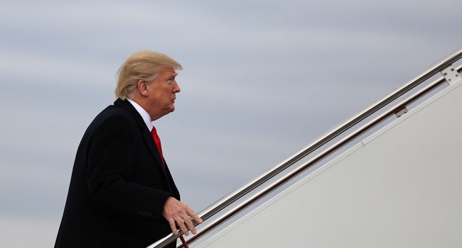 ����� ������� ������ ������� �� ������� G7,  ����