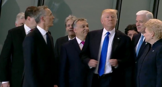 �� ��� ��������� ����: ��������� �������� �������������� � ����������� ������