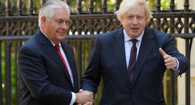 ������� ����: ��� ���� �������������� ������� ������� � ���������������� ���