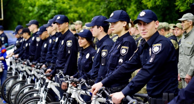 ����������� ����� ������ � ������ ����