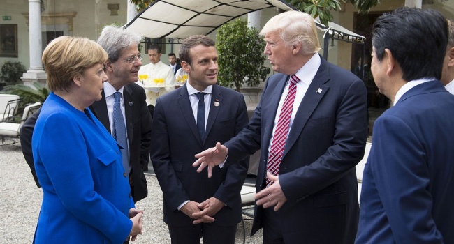 ����� ���������� �� ���� ����������� �����, - �������