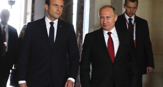 �������: ������ ������ ������� �����
