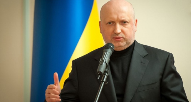 У РНБО виступають за візовий режим з Росією У РНБО виступають за візовий режим з Росією