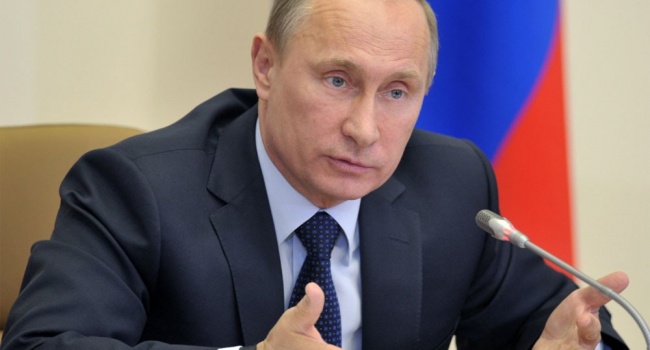 Експерт назвав неочікувані важелі впливу Заходу на Росію