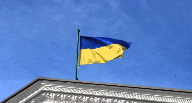Украина опустилась в очень важном мировом рейтинге