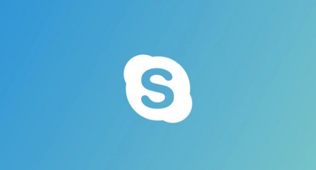 Skype очікує масштабний редизайн