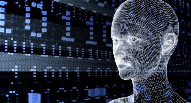 Науковці розповіли, коли штучний інтелект зможе повністю замінити людину
