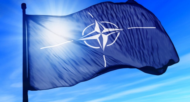 Тепер офіційно: Чорногорія стала членом НАТО