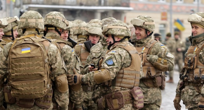 У Росії почали погрожувати через вступ Чорногорії до НАТО У Росії почали погрожувати через вступ Чорногорії до НАТО