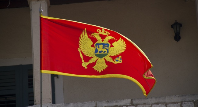 Хефферн: Россия собиралась устроить переворот в Черногории