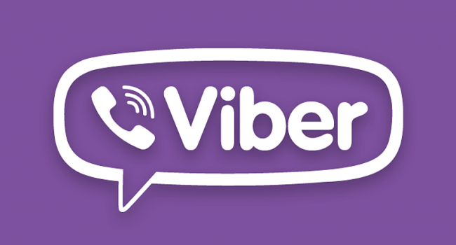 Сотрудникам Национальной полиции запретили использовать Viber 