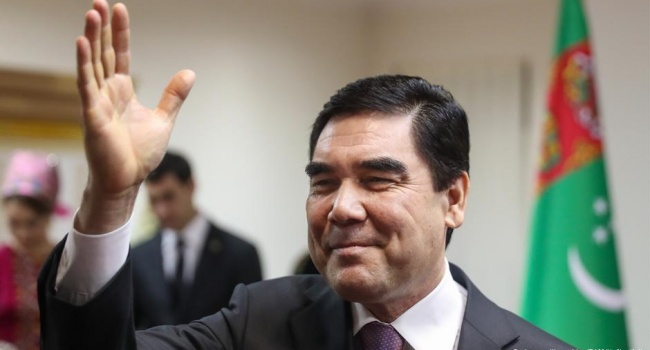 В Туркменистане халява закончилась: правительство отменяет систему льгот