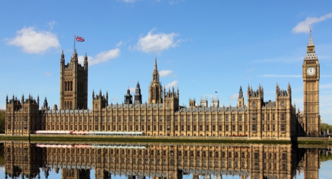 Стали відомі результати виборів до британського парламенту