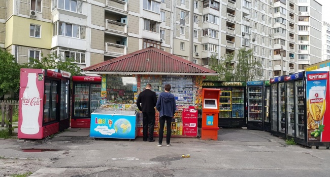 У Київраді підготували нове рішення щодо заборони алкоголю