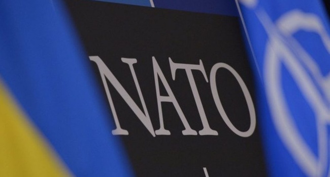 В Киеве состоится важное событие по безопасности в Украине при участии НАТО 