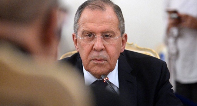 Россию предупредили о плачевных последствиях невыполнения Минска 